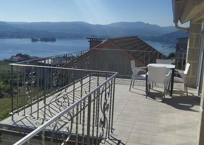 Nores Buenavista 2