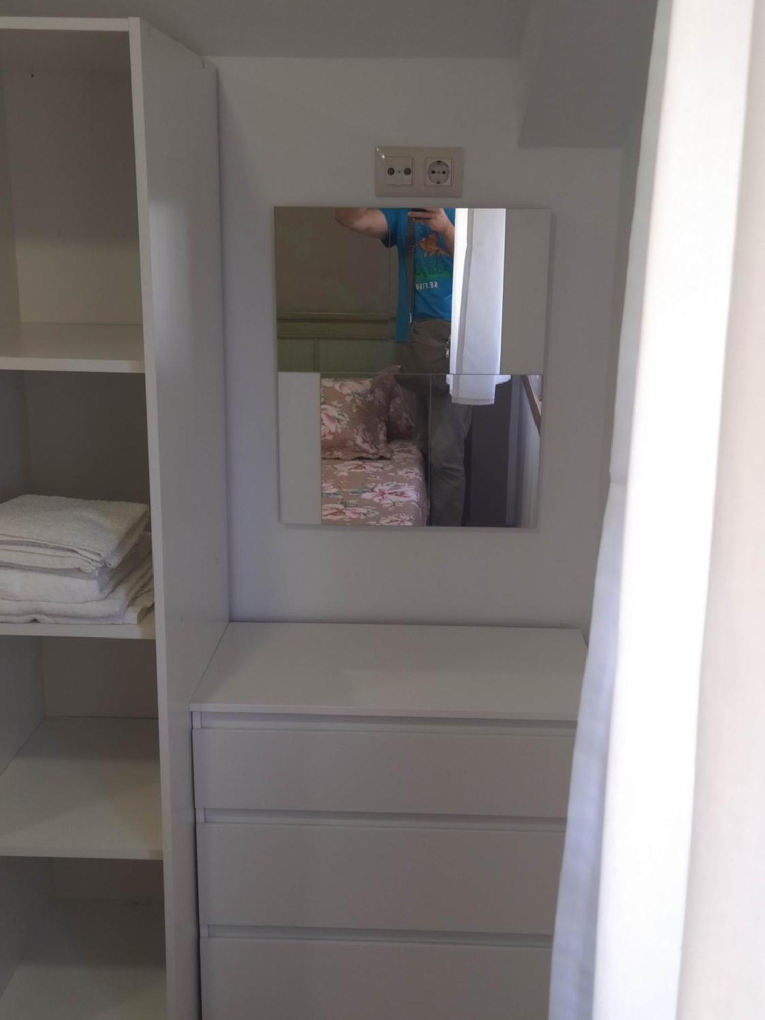 Hébergement de vacances Nores Buenavista 2 *